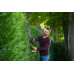 ONE + / Кусторез RYOBI RY18HT55A-0 (без батареи) ONE + / Кусторез RYOBI RY18HT55A-0 (без батареи)