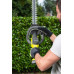 ONE + / Кусторез RYOBI RY18HT55A-0 (без батареи) ONE + / Кусторез RYOBI RY18HT55A-0 (без батареи)