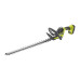 ONE + / Кусторез RYOBI RY18HT55A-120 ONE + / Кусторез RYOBI RY18HT55A-120