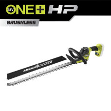 Кусторез RYOBI HP RY18HTX60A-0 (без батареи) система ONE +