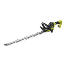 Кусторез RYOBI HP RY18HTX60A-0 (без батареи) система ONE +