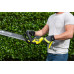 ONE + / Кусторез RYOBI HP RY18HTX60A-125