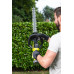 ONE + / Кусторез RYOBI HP RY18HTX60A-125