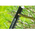 ONE + / Кусторез RYOBI HP RY18HTX60A-125