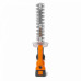 Кусторез аккумуляторный DAEWOO DAHT 1221Li SET Кусторез аккумуляторный DAEWOO DAHT 1221Li SET