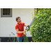 ONE + / Кусторез RYOBI RY18HT50A (без батареи) ONE + / Кусторез RYOBI RY18HT50A (без батареи)