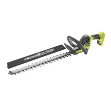 Кусторез RYOBI RY18HT50A (без батареи) система ONE +