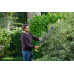 ONE + / Кусторез RYOBI RY18HT50A-120 ONE + / Кусторез RYOBI RY18HT50A-120