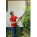 ONE + / Кусторез RYOBI RY18HT50A-120 ONE + / Кусторез RYOBI RY18HT50A-120