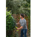 ONE + / Кусторез RYOBI RY18HT50A-120 ONE + / Кусторез RYOBI RY18HT50A-120