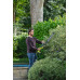 ONE + / Кусторез RYOBI RY18HT50A-120 ONE + / Кусторез RYOBI RY18HT50A-120