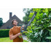 ONE + / Кусторез RYOBI RY18HT45A-120 ONE + / Кусторез RYOBI RY18HT45A-120