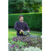 ONE + / Кусторез RYOBI RY18HT45A-120 ONE + / Кусторез RYOBI RY18HT45A-120