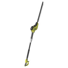 Кусторез электрический RYOBI RPT4545E