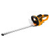 Кусторез электрический DEKO DKBC750W