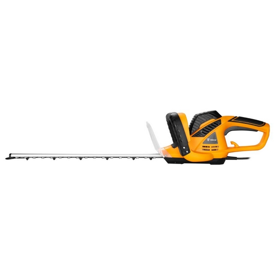 Кусторез электрический DEKO DKBC750W