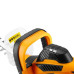 Кусторез электрический DEKO DKBC750W