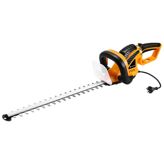 Кусторез электрический DEKO DKBC950
