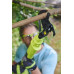 ONE + / Секатор (сучкорез) RYOBI OLP1832BX (без батареи) ONE + / Секатор (сучкорез) RYOBI OLP1832BX (без батареи)