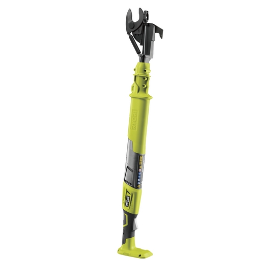 ONE + / Секатор (сучкорез) RYOBI OLP1832BX (без батареи) ONE + / Секатор (сучкорез) RYOBI OLP1832BX (без батареи)