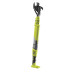 ONE + / Секатор (сучкорез) RYOBI OLP1832BX (без батареи) ONE + / Секатор (сучкорез) RYOBI OLP1832BX (без батареи)