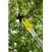 ONE + / Секатор (сучкорез) RYOBI RY18PLA-0 (без батареи) ONE + / Секатор (сучкорез) RYOBI RY18PLA-0 (без батареи)