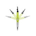 ONE + / Секатор (сучкорез) RYOBI RY18PLA-0 (без батареи) ONE + / Секатор (сучкорез) RYOBI RY18PLA-0 (без батареи)