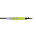 ONE + / Секатор (сучкорез) RYOBI RY18PLA-0 (без батареи) ONE + / Секатор (сучкорез) RYOBI RY18PLA-0 (без батареи)