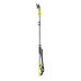 ONE + / Секатор (сучкорез) RYOBI RY18PLA-0 (без батареи) ONE + / Секатор (сучкорез) RYOBI RY18PLA-0 (без батареи)