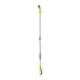 ONE + / Секатор (сучкорез) RYOBI RY18PLA-0 (без батареи) ONE + / Секатор (сучкорез) RYOBI RY18PLA-0 (без батареи)