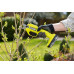 ONE + / Секатор (сучкорез) RYOBI RY18SCA-0 (без батареи) ONE + / Секатор (сучкорез) RYOBI RY18SCA-0 (без батареи)