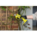 ONE + / Секатор (сучкорез) RYOBI RY18SCA-0 (без батареи) ONE + / Секатор (сучкорез) RYOBI RY18SCA-0 (без батареи)
