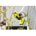 ONE + / Секатор (сучкорез) RYOBI RY18SCA-0 (без батареи) ONE + / Секатор (сучкорез) RYOBI RY18SCA-0 (без батареи)