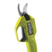 ONE + / Секатор (сучкорез) RYOBI RY18SCA-0 (без батареи) ONE + / Секатор (сучкорез) RYOBI RY18SCA-0 (без батареи)