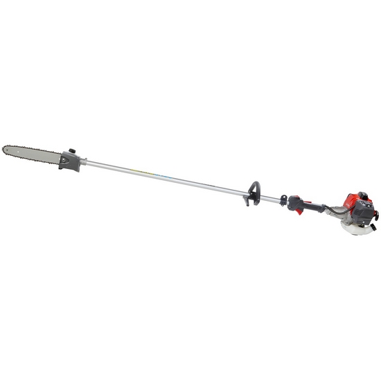 Бензиновый высоторез EFCO PTH 2500-10