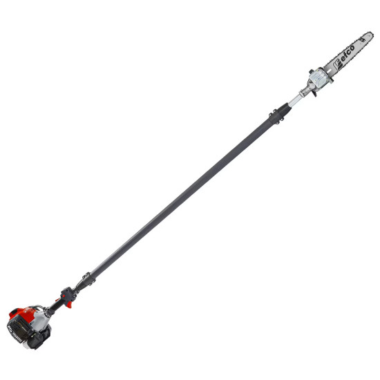 Высоторез бензиновый профессиональный EFCO PTX 2750-12 " Высоторез бензиновый профессиональный EFCO PTX 2750-12 "