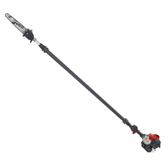 Высоторез бензиновый профессиональный EFCO PTX 2750-12 " Высоторез бензиновый профессиональный EFCO PTX 2750-12 "