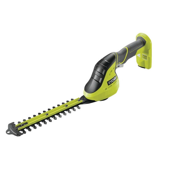 ONE + / Садовые ножницы RYOBI OGS1822 (без батареи) ONE + / Садовые ножницы RYOBI OGS1822 (без батареи)