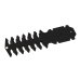 Ножницы садовые аккумуляторные Huter GET-3,6