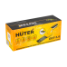 Ножницы садовые аккумуляторные Huter GET-3,6