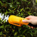 Ножницы садовые аккумуляторные DEKO DKGS4