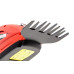 Ножницы садовые аккумуляторные Hammer SR7.2