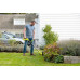 ONE + / Триммер гибридный RYOBI RLT1831H20F ONE + / Триммер гибридный RYOBI RLT1831H20F