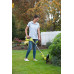 ONE + / Триммер гибридный RYOBI RLT1831H20F ONE + / Триммер гибридный RYOBI RLT1831H20F