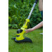 ONE + / Триммер гибридный RYOBI RLT1831H20F ONE + / Триммер гибридный RYOBI RLT1831H20F