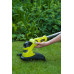 ONE + / Триммер гибридный RYOBI RLT1831H20F ONE + / Триммер гибридный RYOBI RLT1831H20F