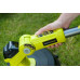 ONE + / Триммер гибридный RYOBI RLT1831H20F ONE + / Триммер гибридный RYOBI RLT1831H20F