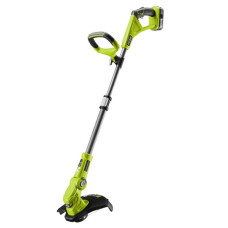 Триммер RYOBI RLT183225F система ONE +