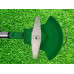 Триммер аккумуляторный Zitrek GreenCut 12 Триммер аккумуляторный Zitrek GreenCut 12