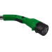 Триммер аккумуляторный Zitrek GreenCut 12 Триммер аккумуляторный Zitrek GreenCut 12